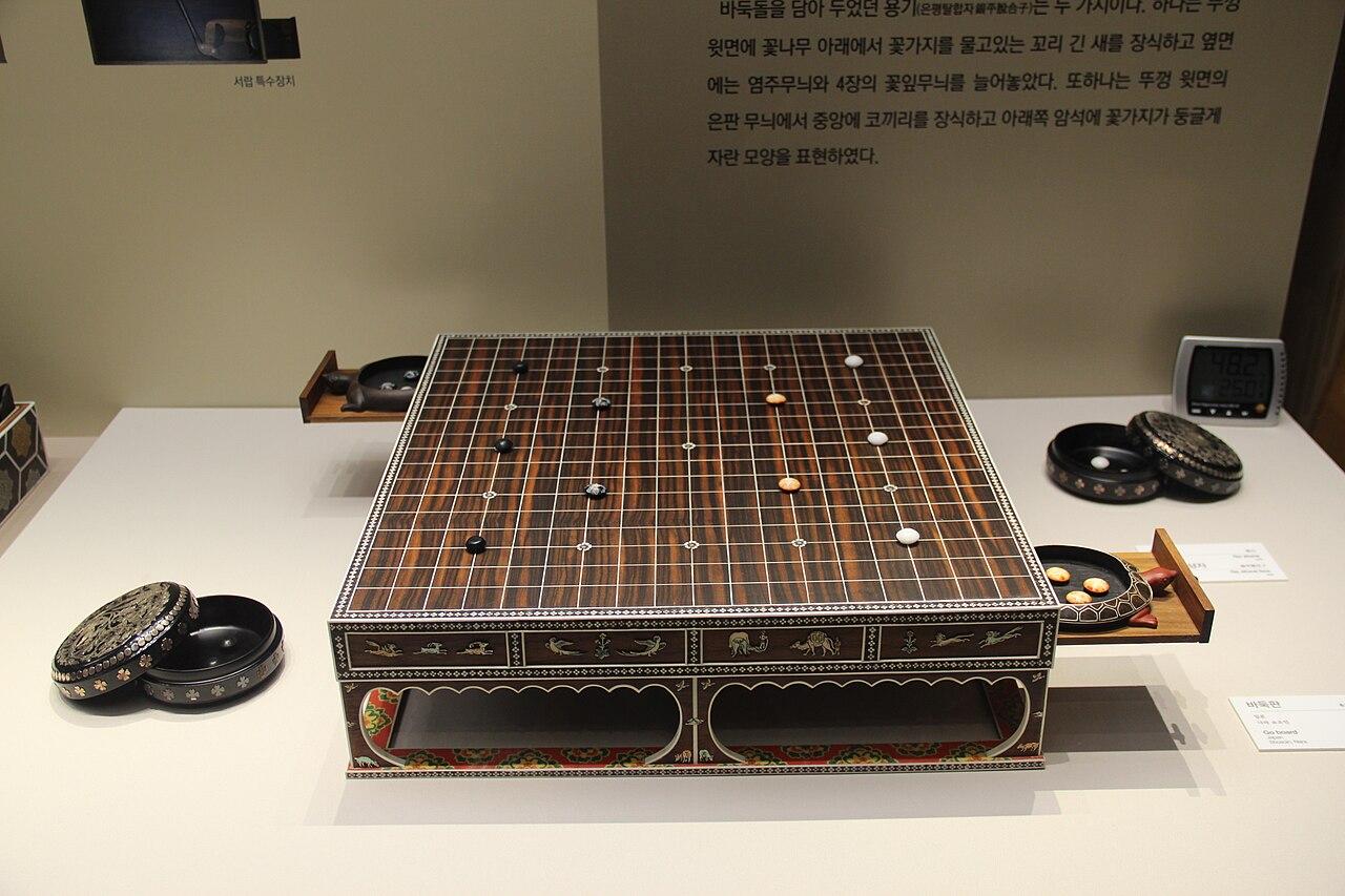 围棋体能与康复：被低估的隐形战场（战术执教视角）